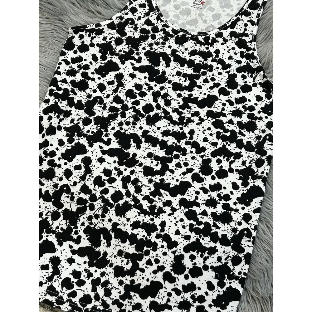 GAP kids dvf