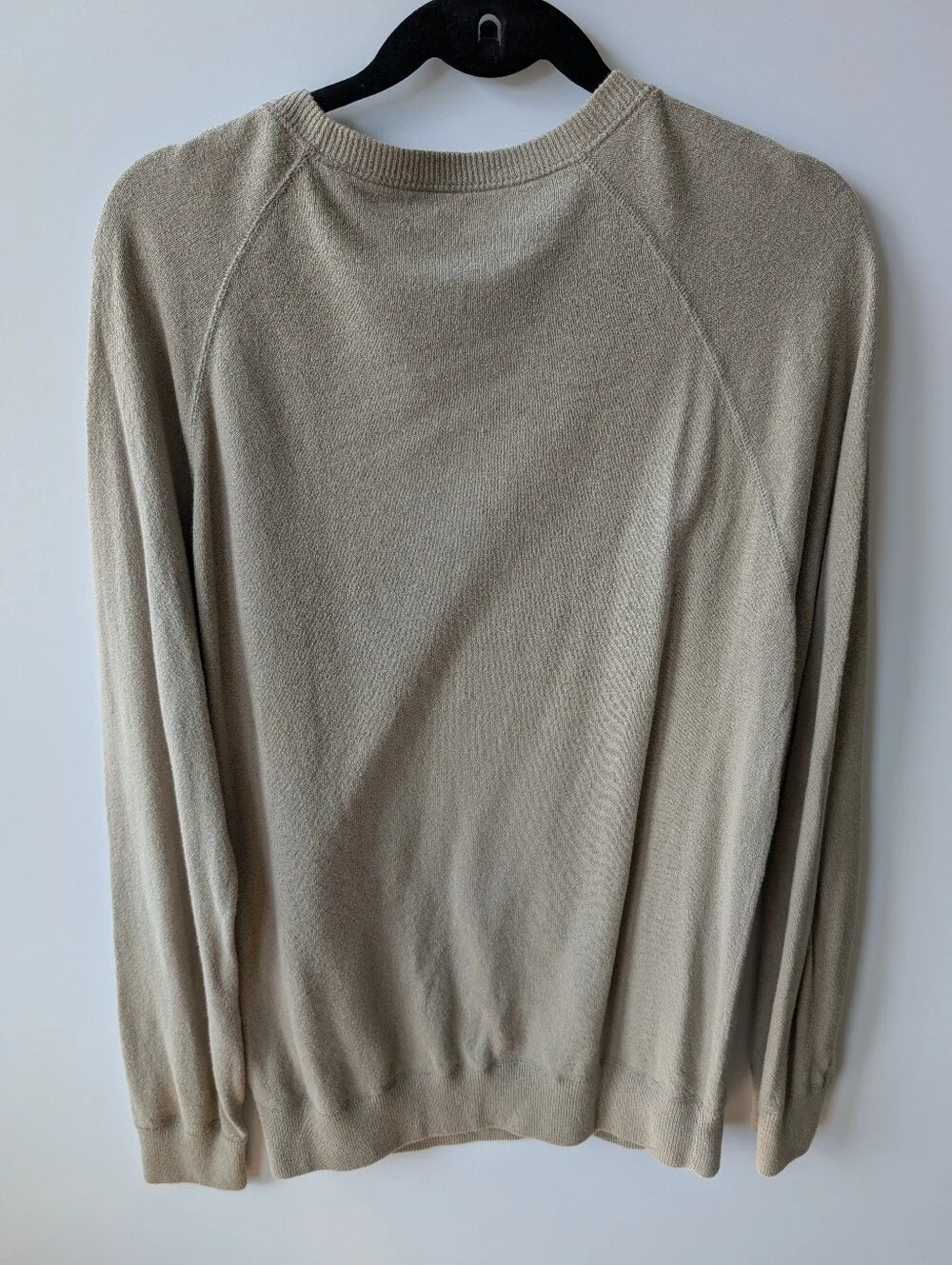 J. Crew