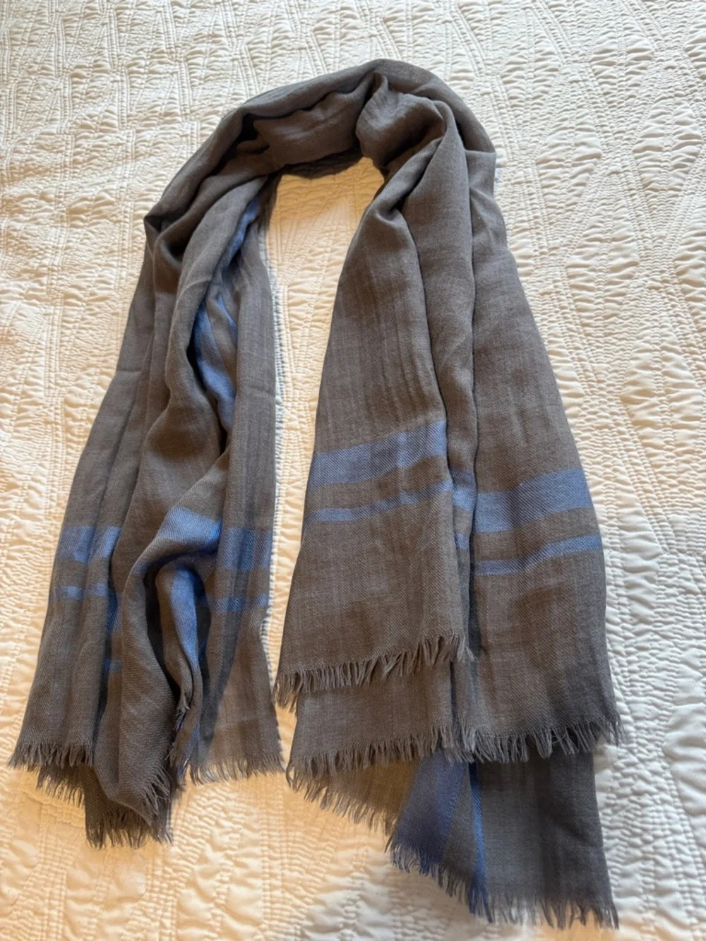Ermenegildo Zegna ermenegildo zegna