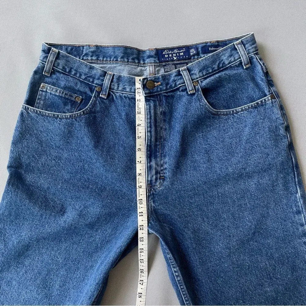 Eddie Bauer vintage 90’s