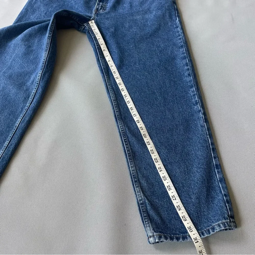 Eddie Bauer vintage 90’s