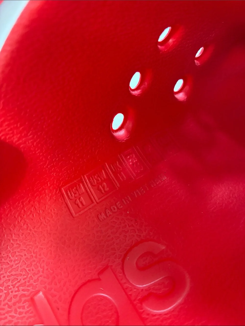 adidas women’s 12