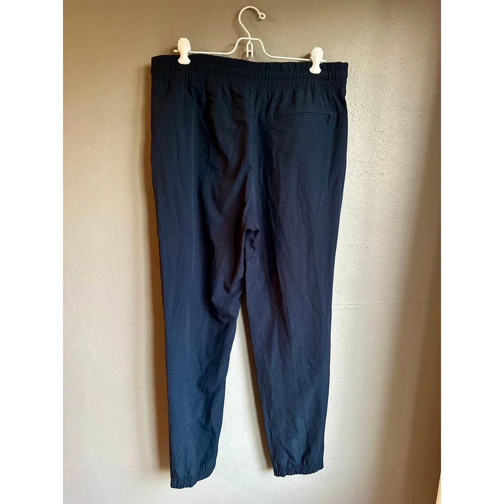 Banana Republic banana republic