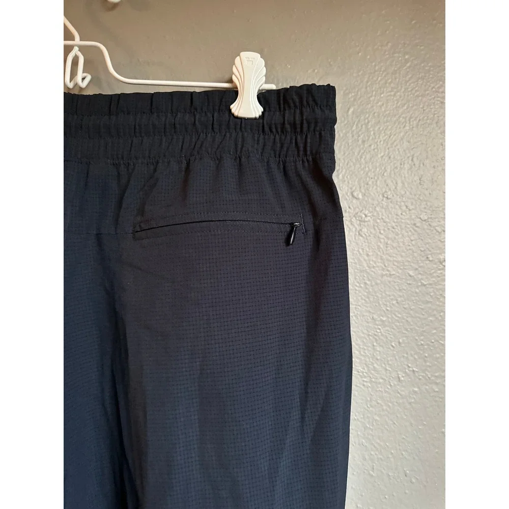 Banana Republic banana republic