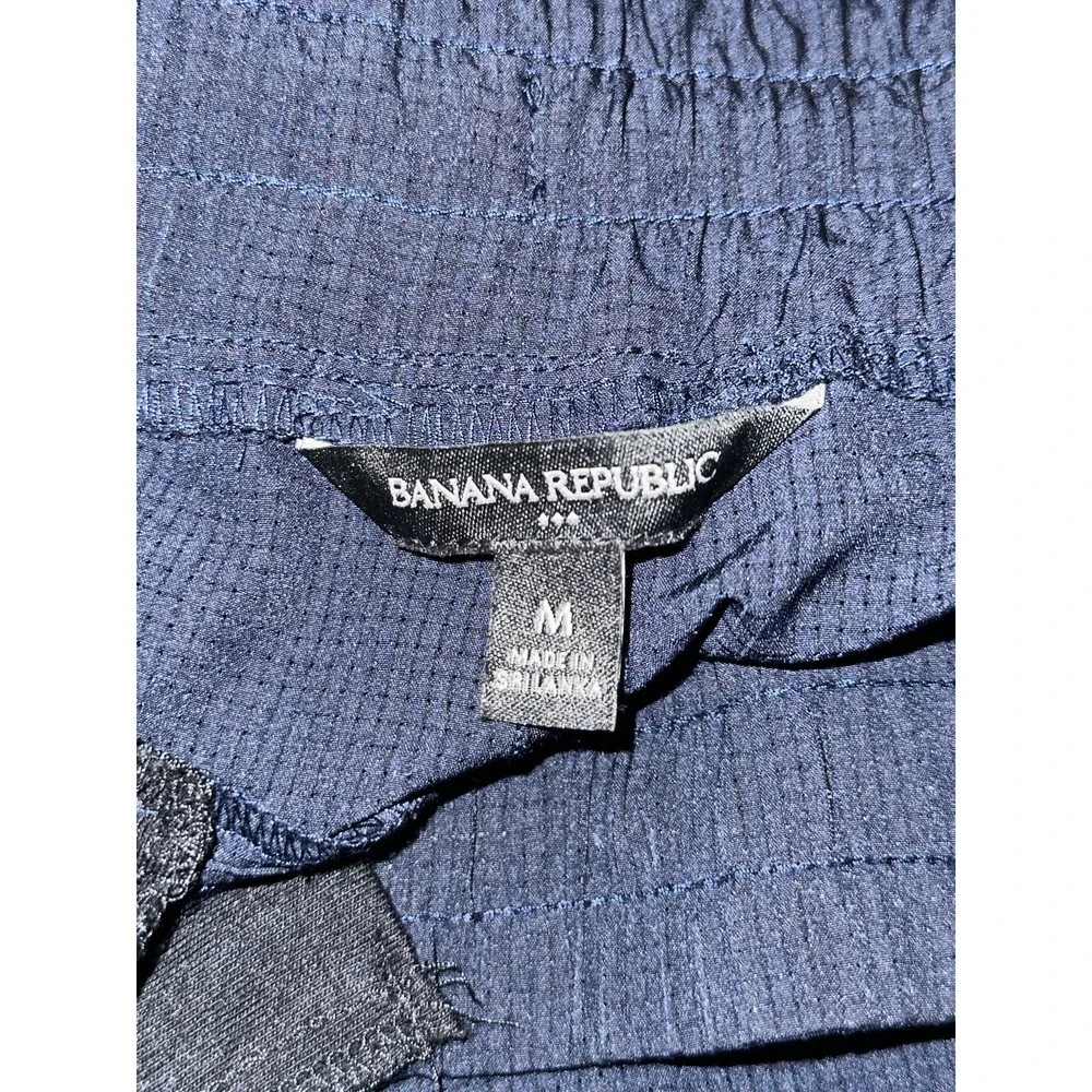 Banana Republic banana republic