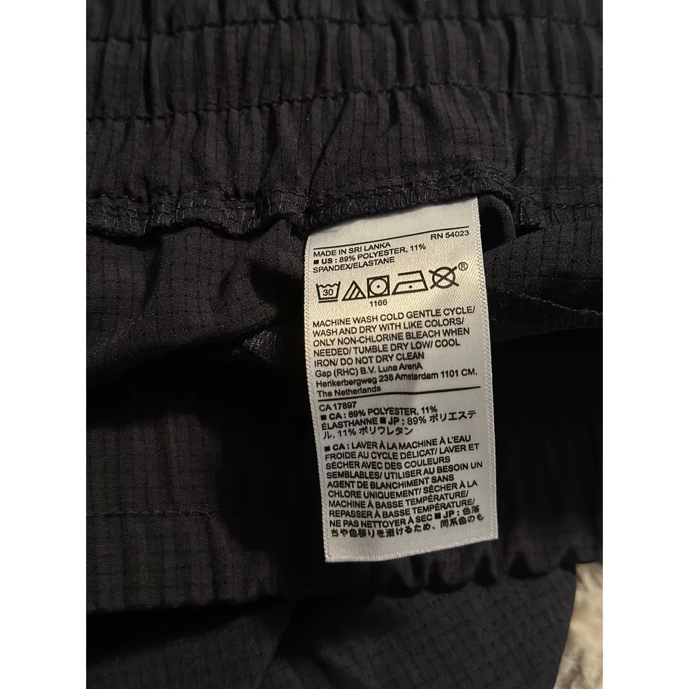 Banana Republic banana republic