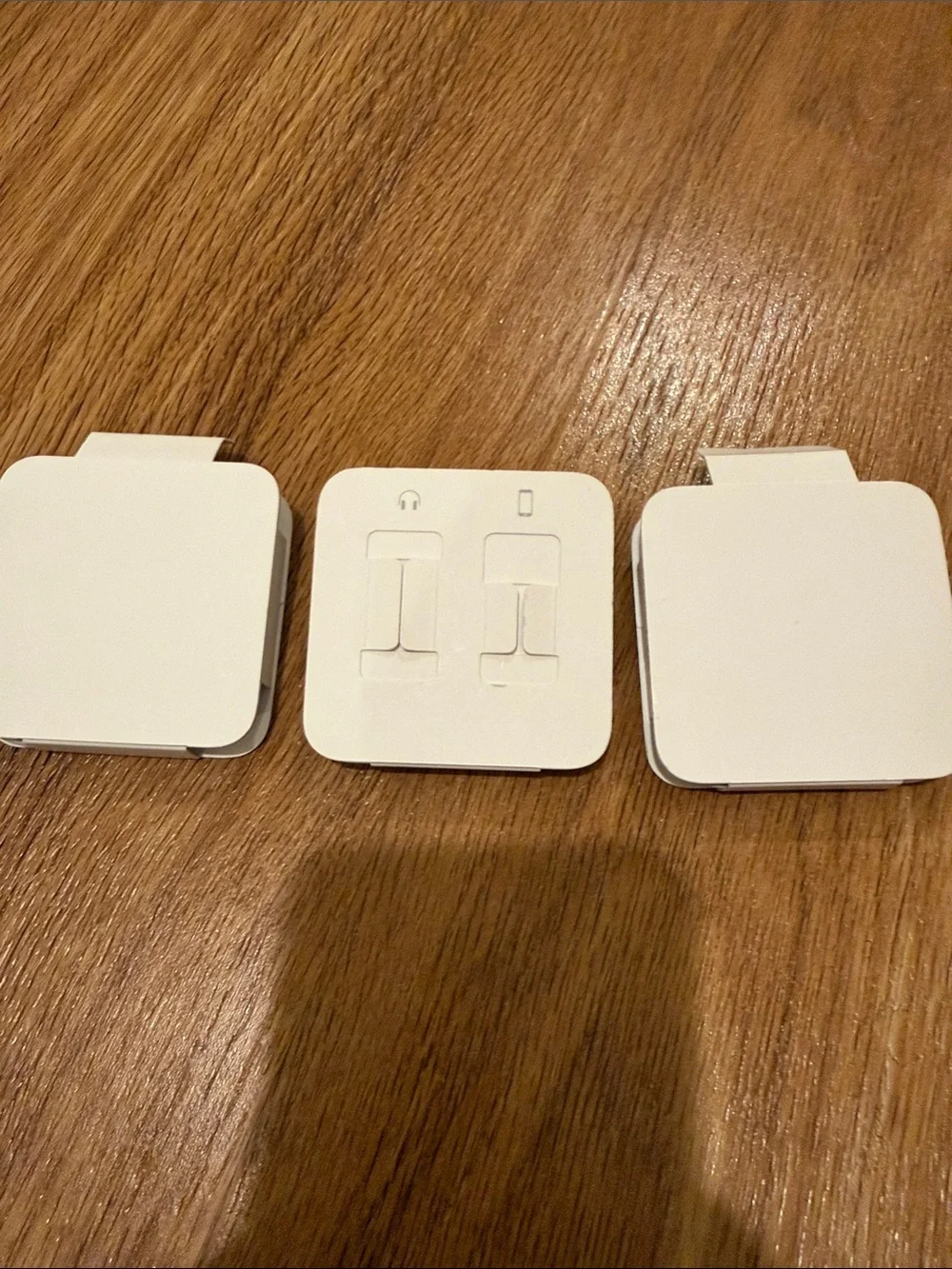 Apple all items