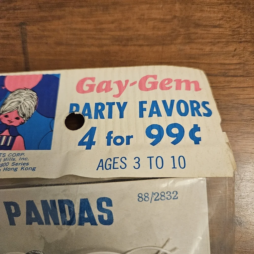 Gay-Gem this product