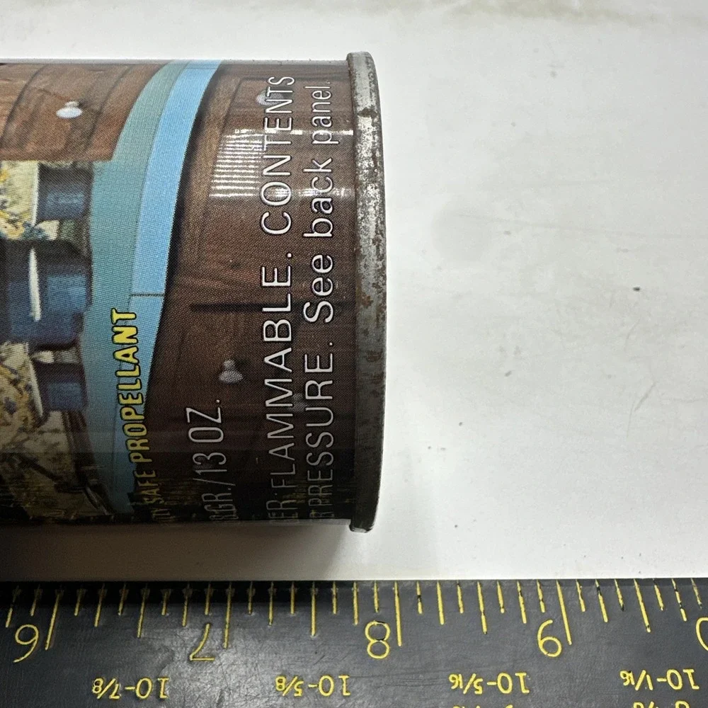Magic American product original