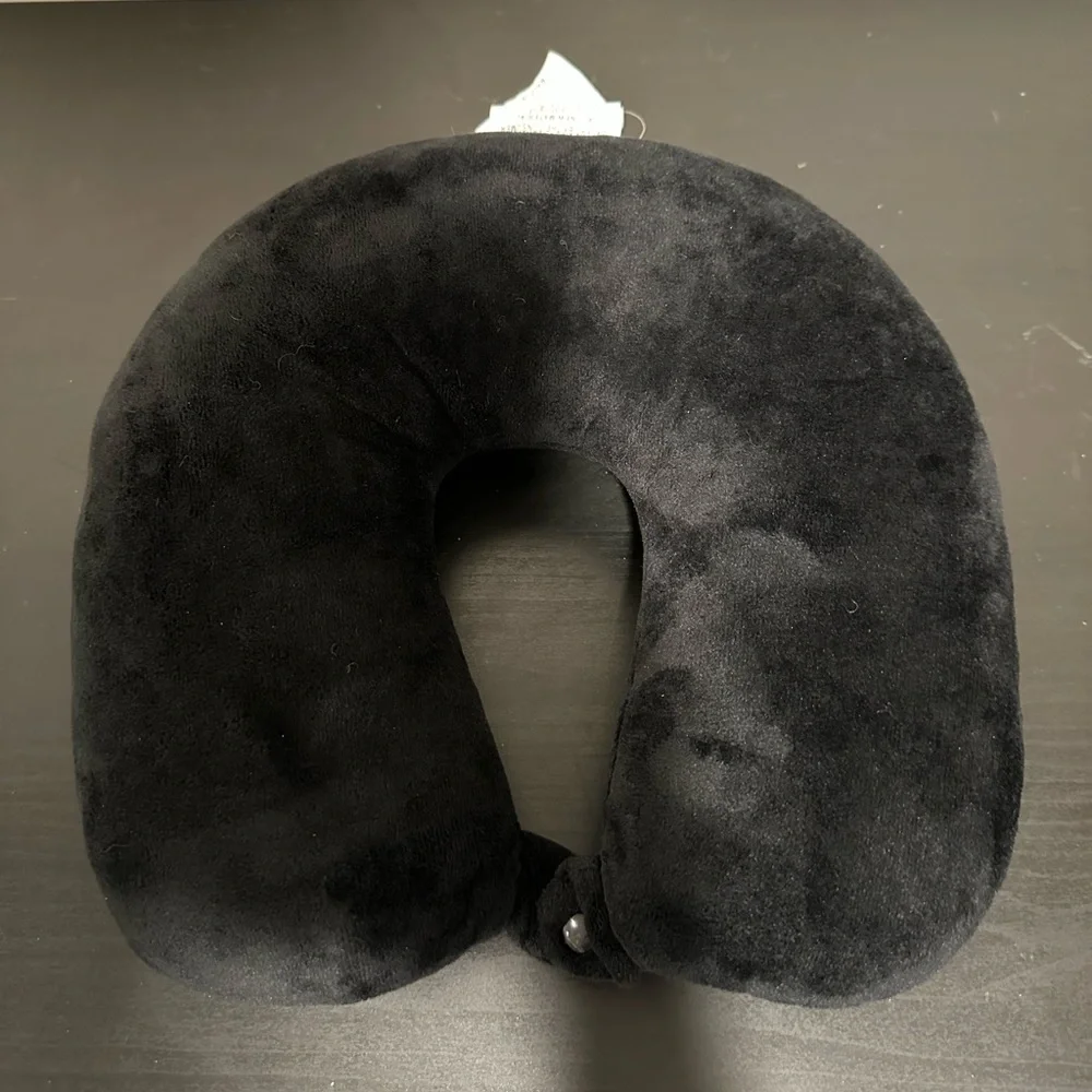 walgreens super soft