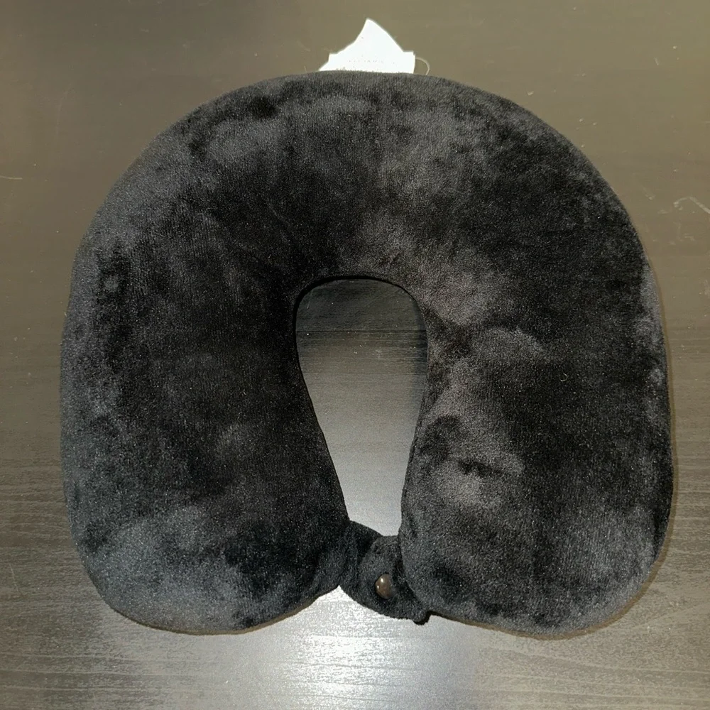 walgreens super soft