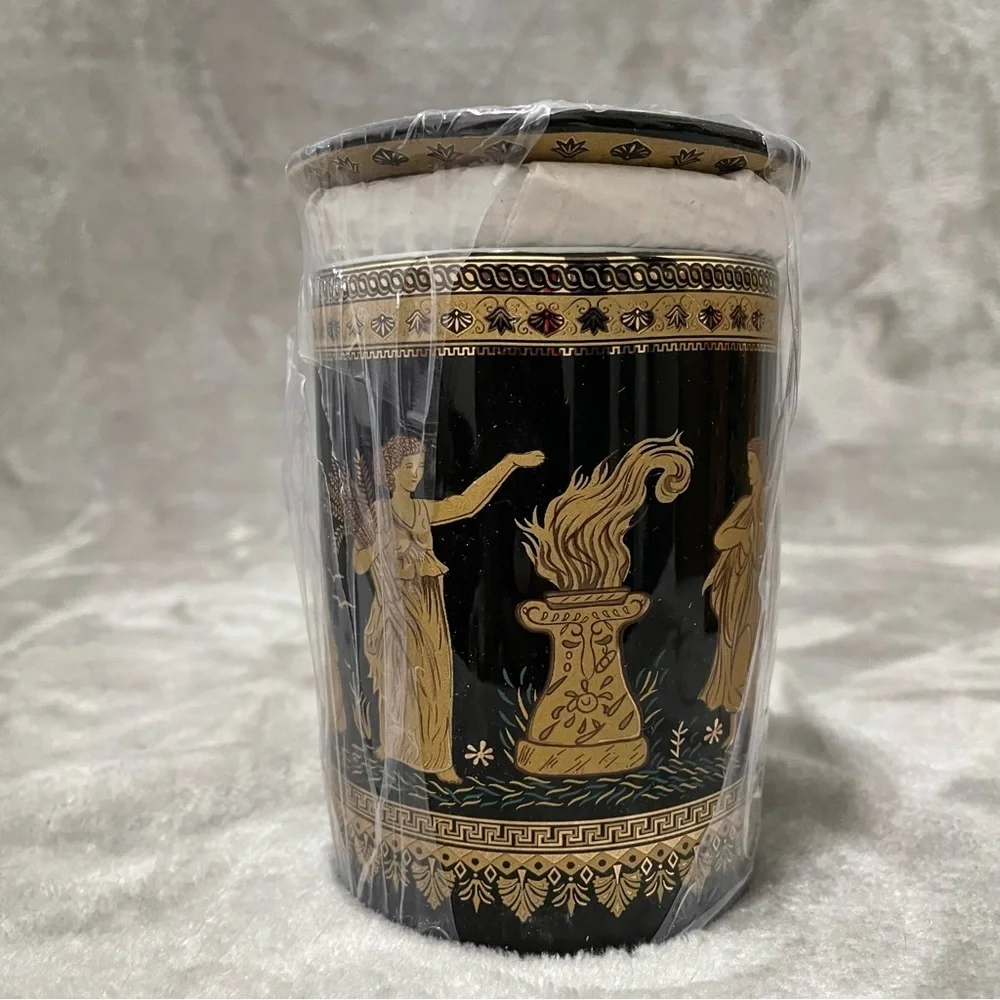 Creative Ceramics elevate your
