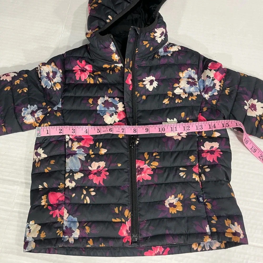 GAP preowned good