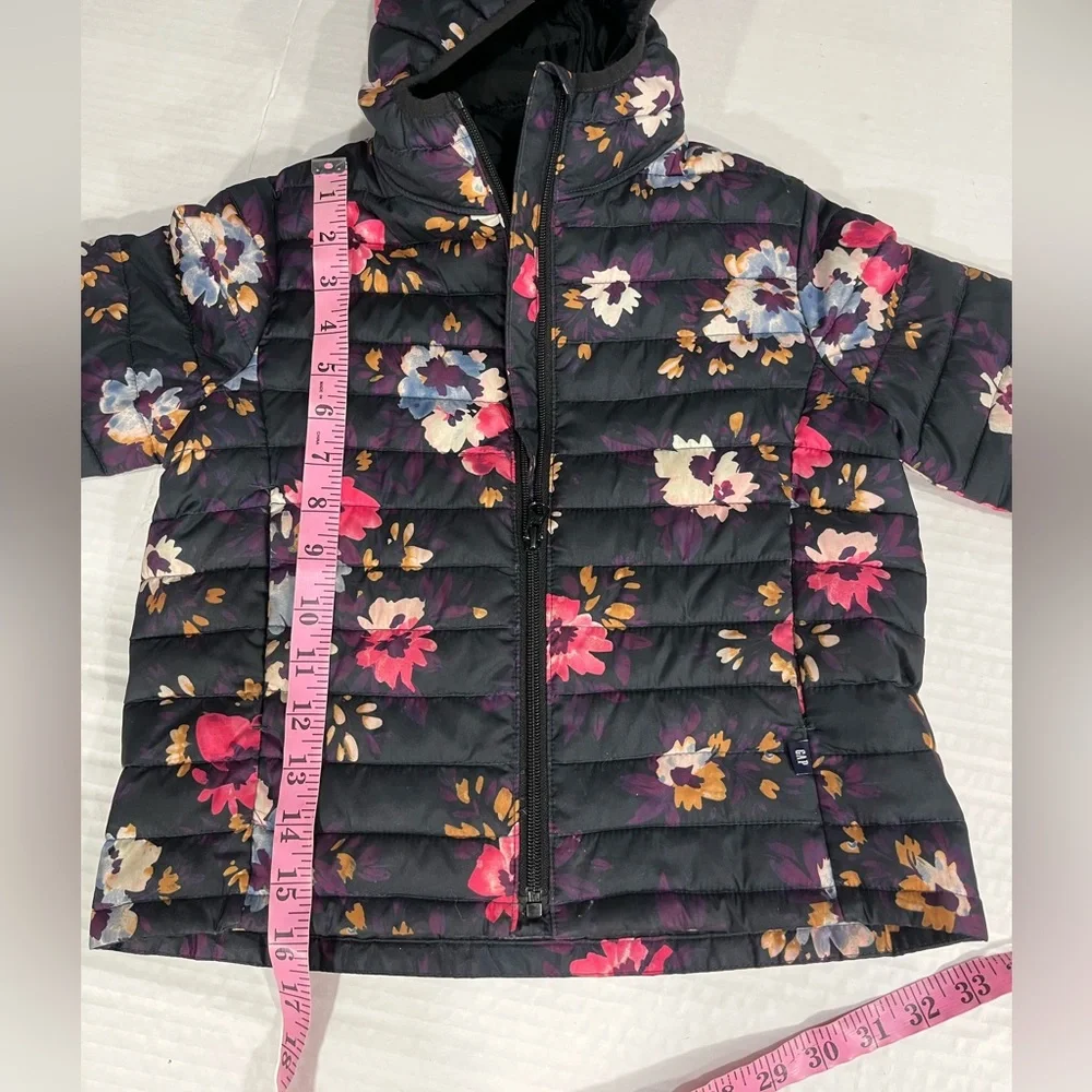 GAP preowned good