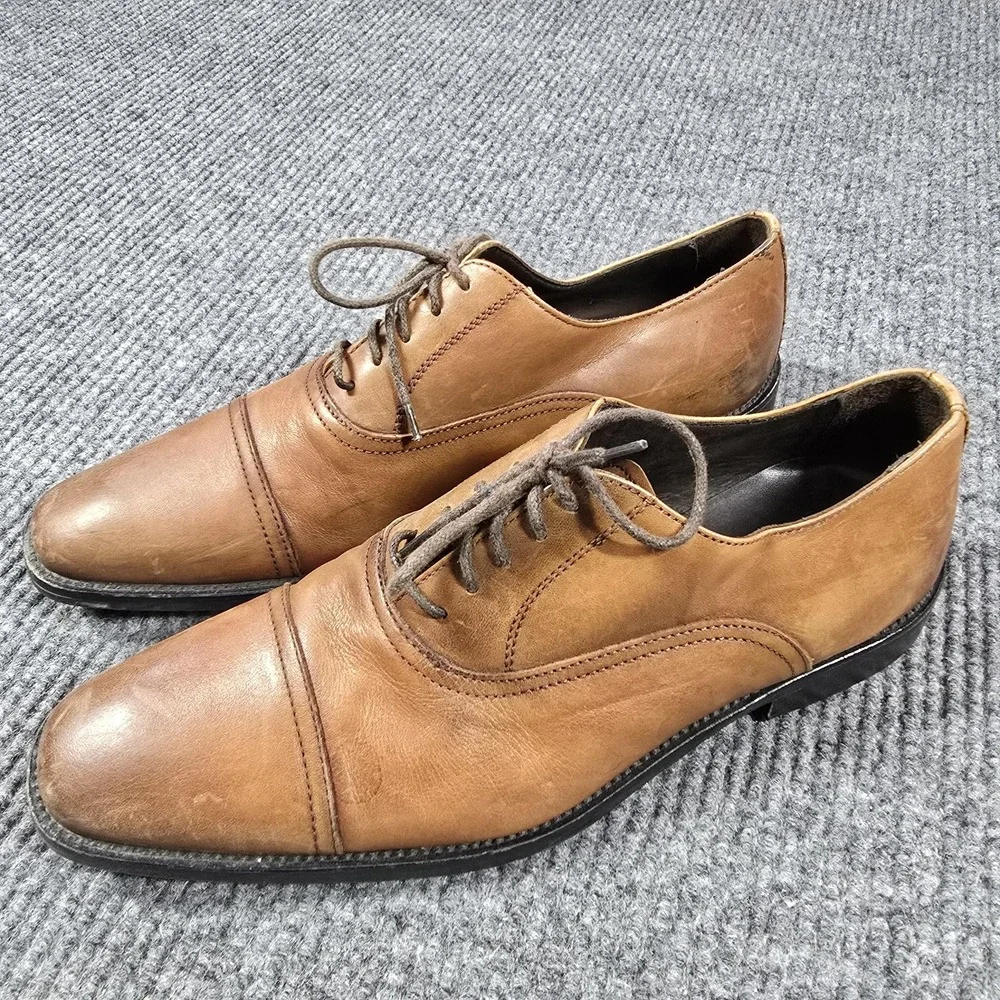 N/A boot new