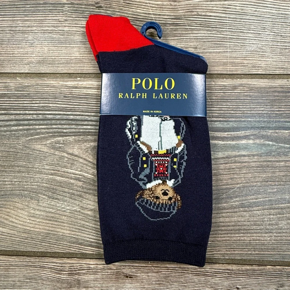 Polo Ralph Lauren polo ralph
