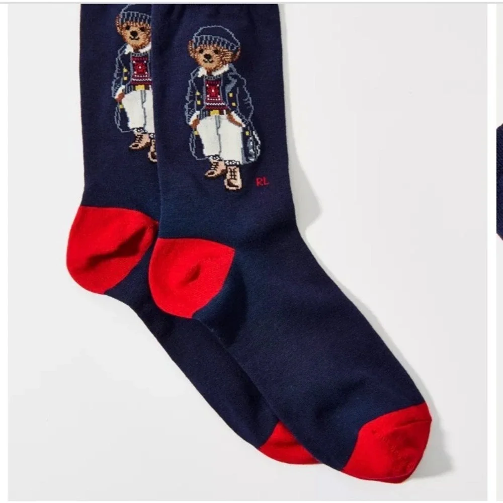 Polo Ralph Lauren polo ralph