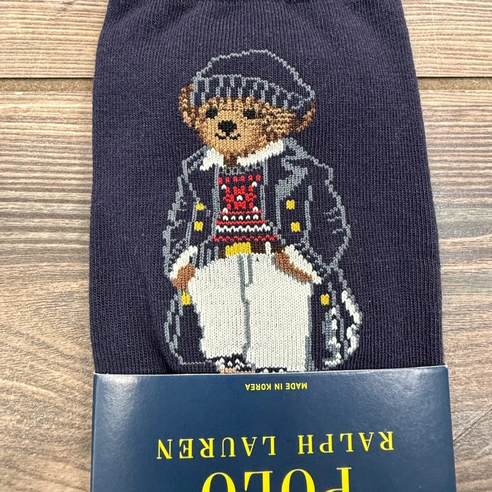 Polo Ralph Lauren polo ralph