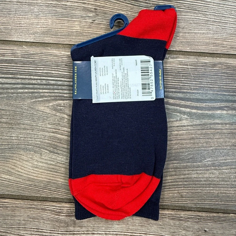 Polo Ralph Lauren polo ralph