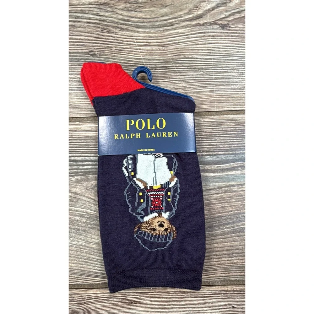 Polo Ralph Lauren polo ralph