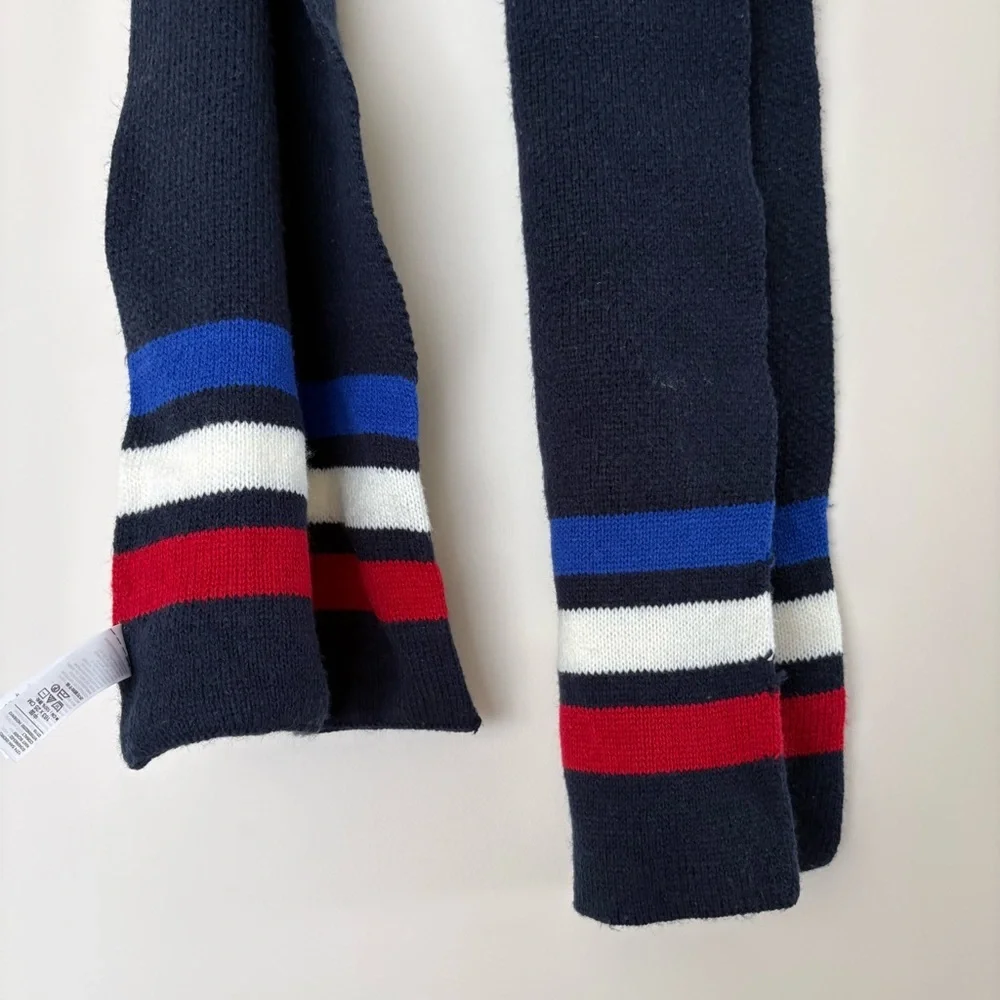 Old Navy stylish navy