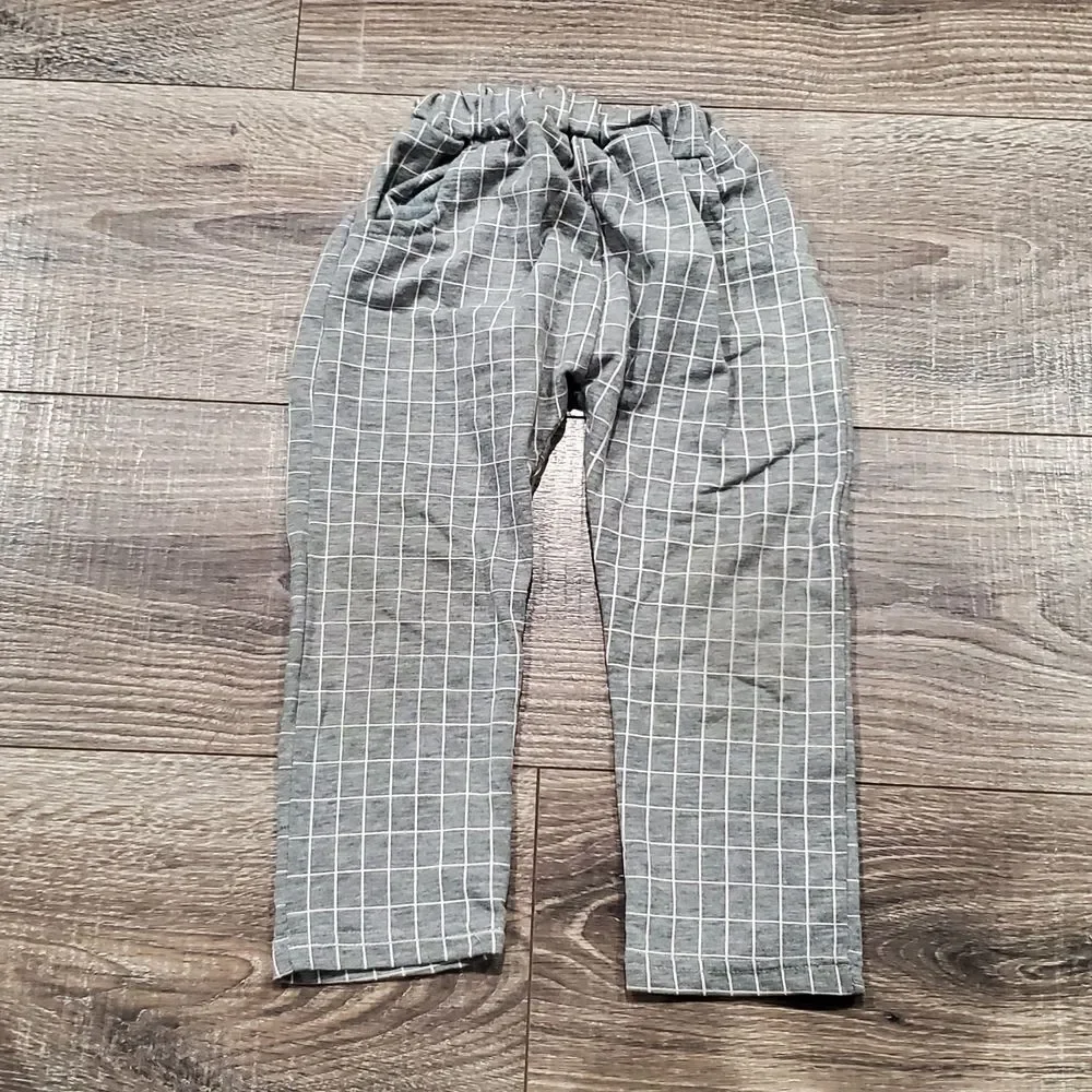 N/A preloved add