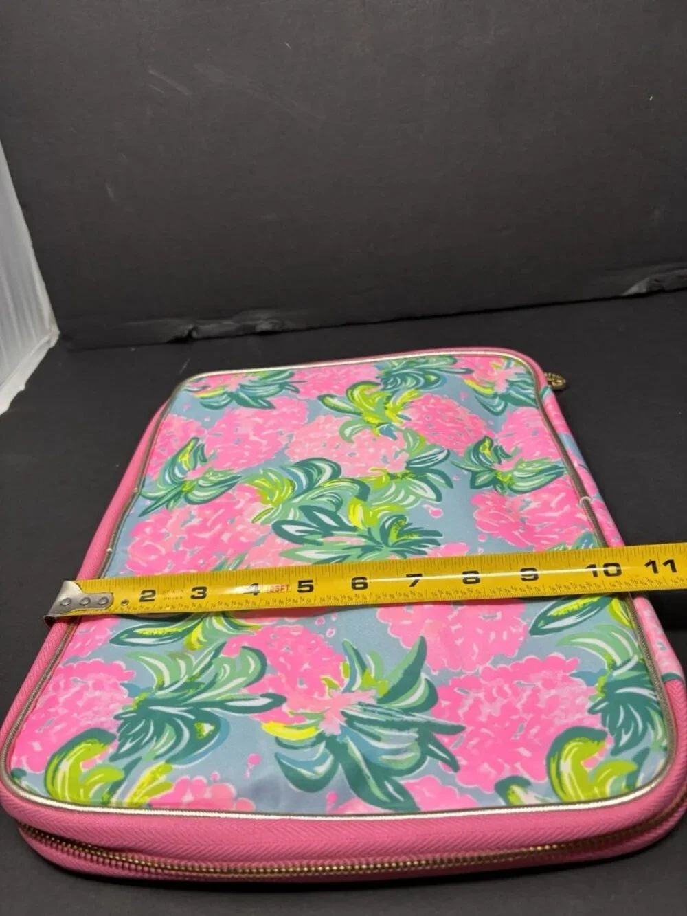 Lilly Pulitzer lily pulitzer
