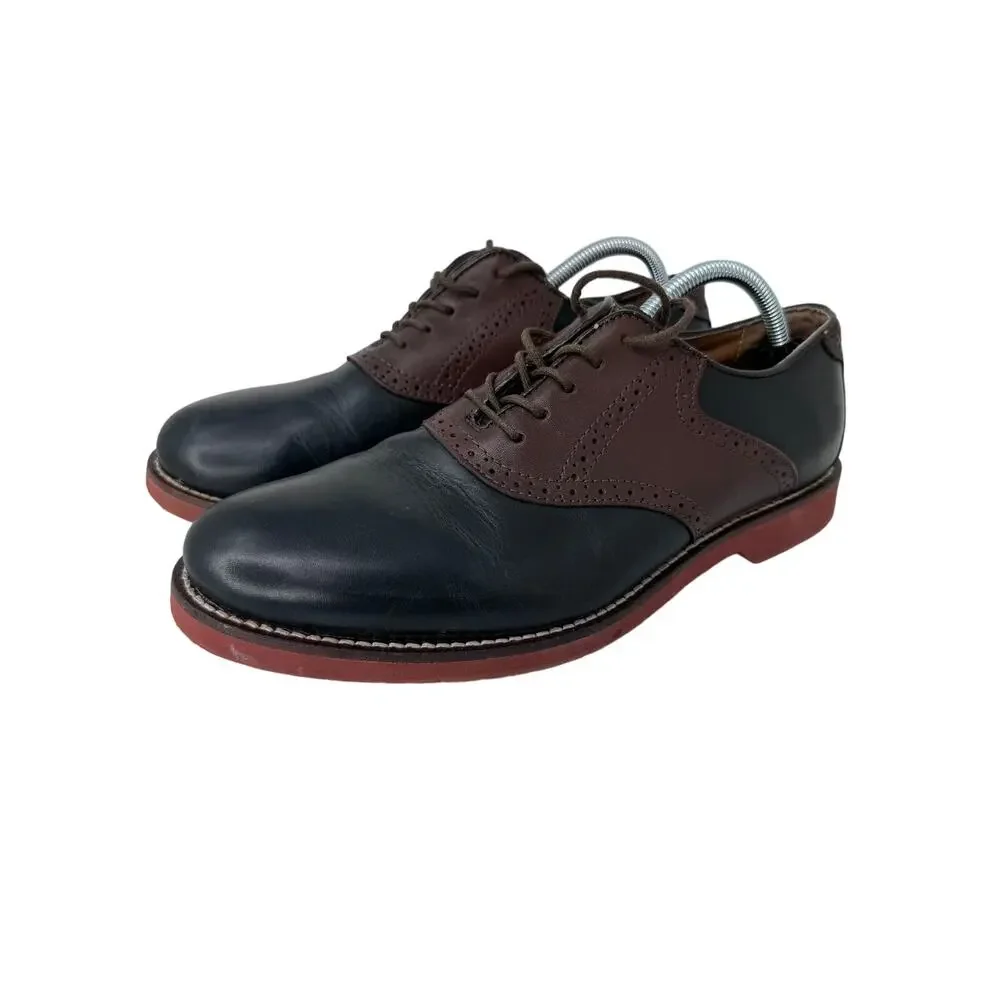 G.H. Bass & Co. gh bass