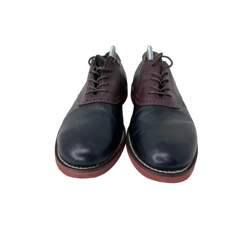 G.H. Bass & Co. gh bass