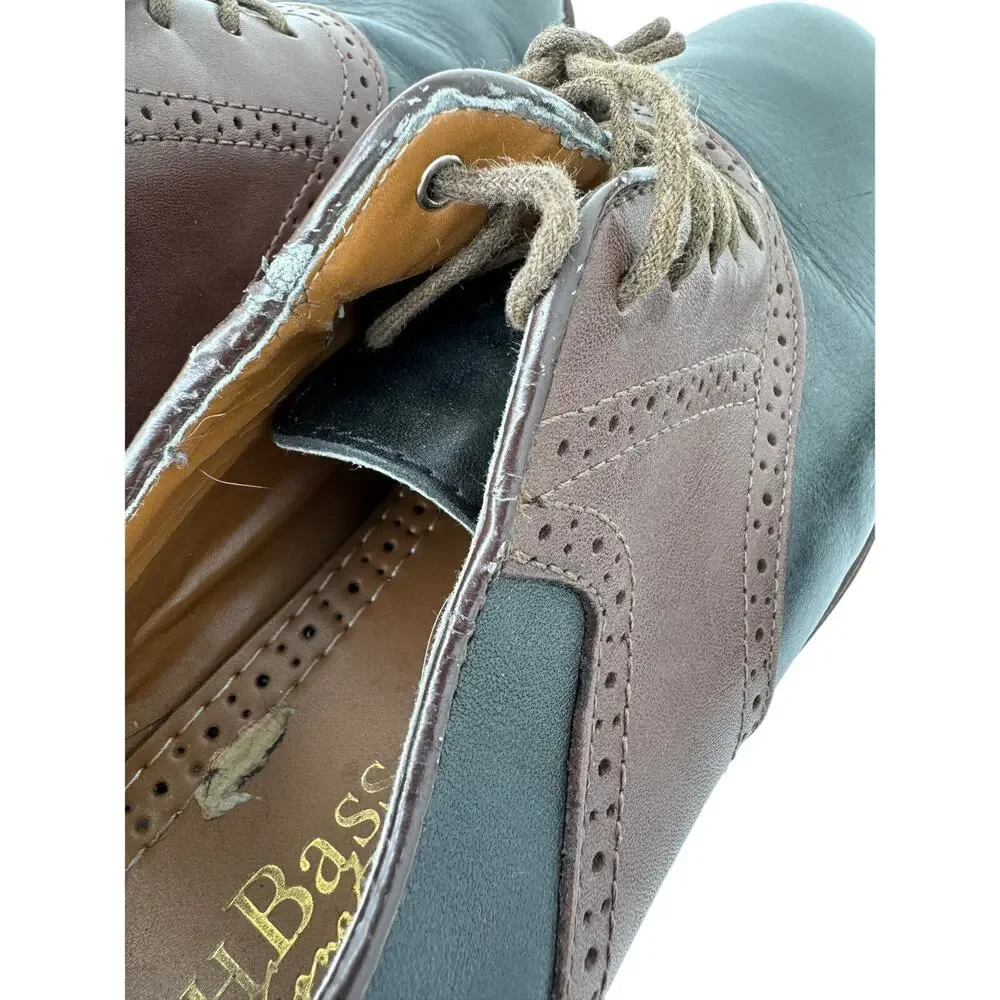 G.H. Bass & Co. gh bass