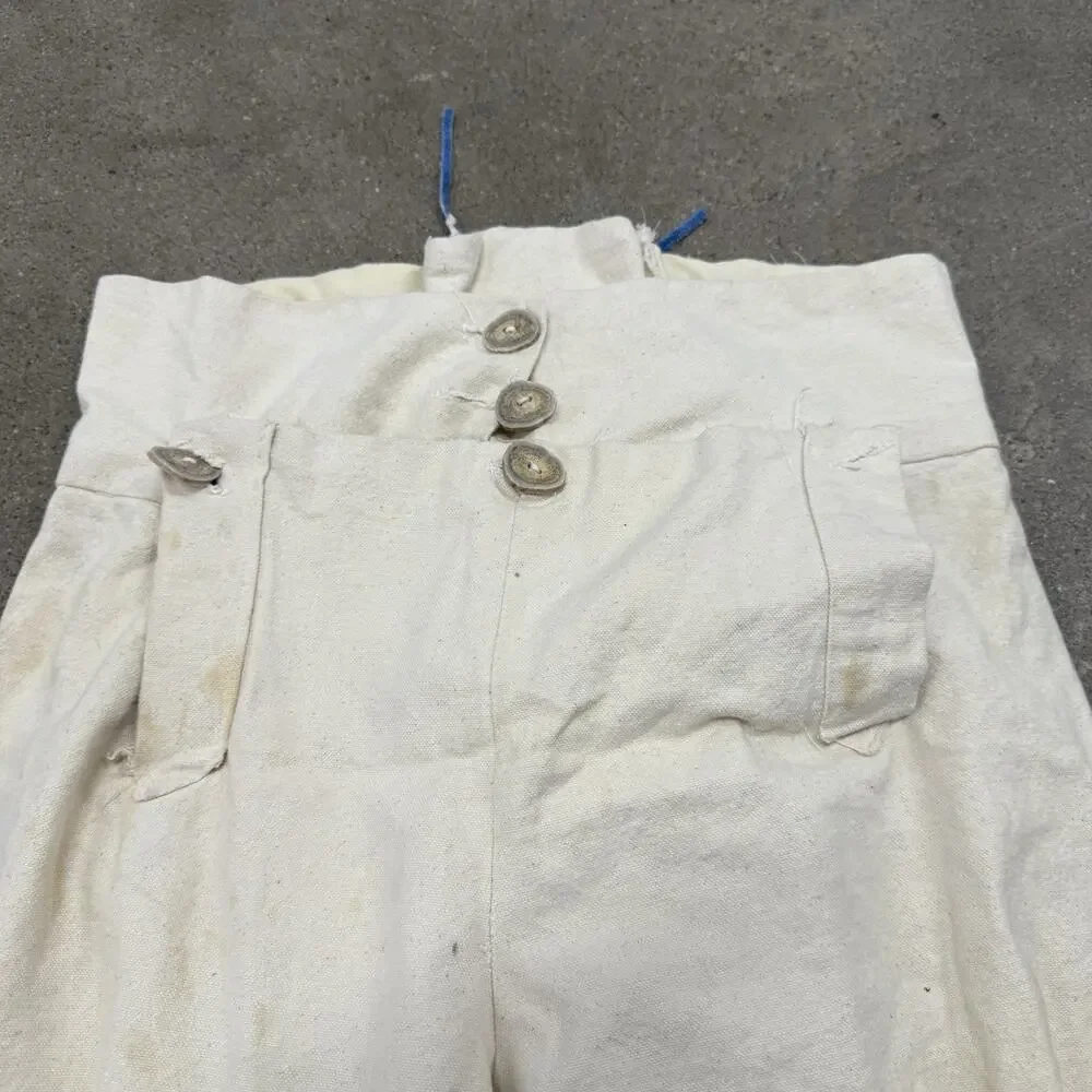 American Vintage vintage linen