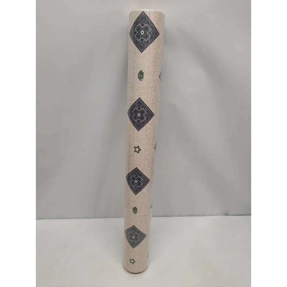 Taylor Wallcoverings vintage one