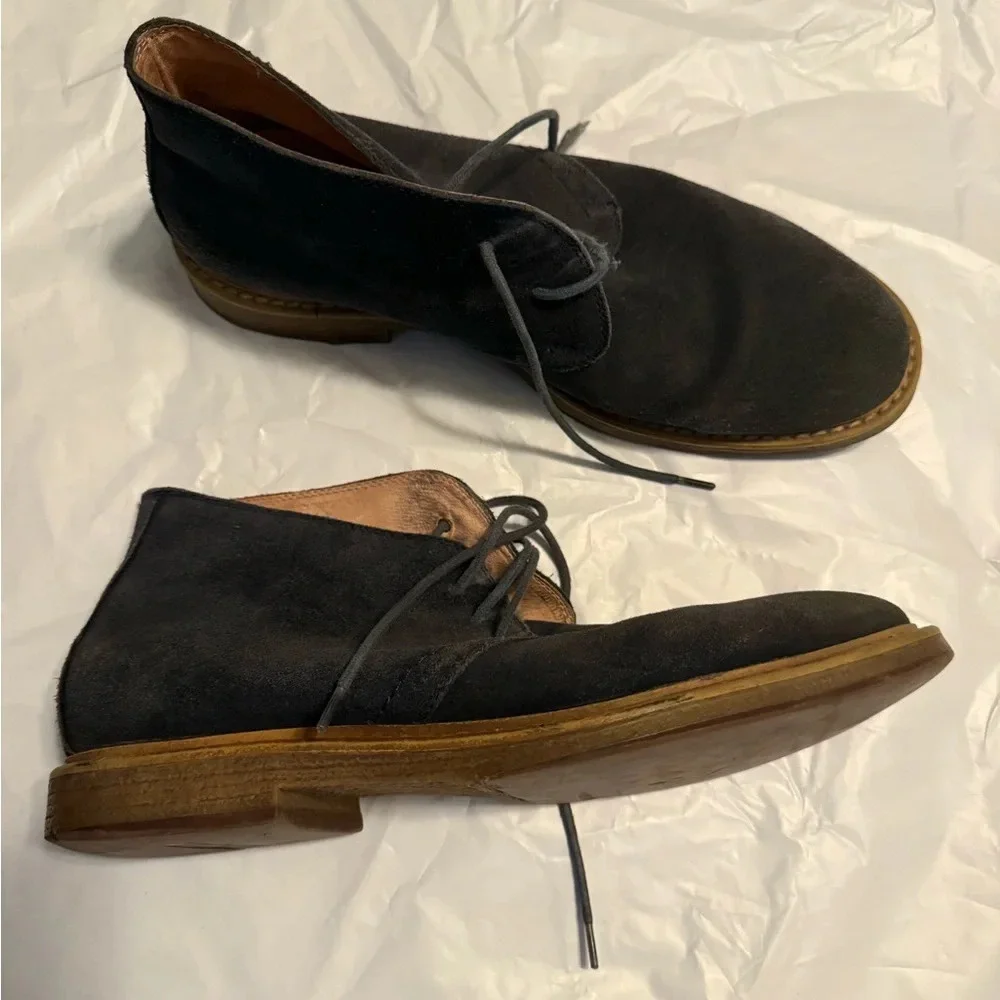 1901 blue men’s