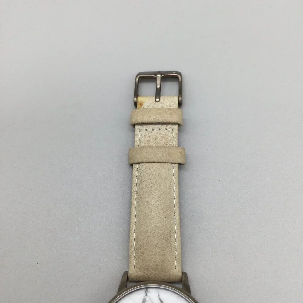 MVMT good used