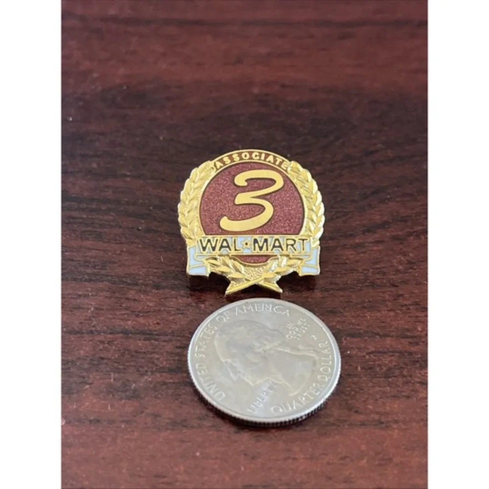 N/A pin good
