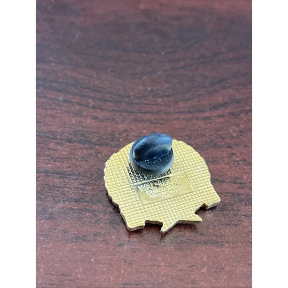 N/A pin good