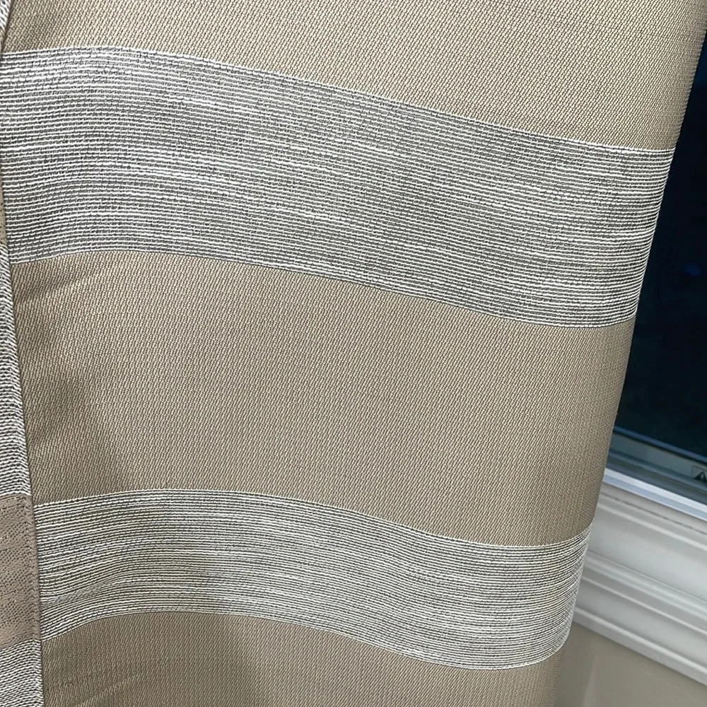 N/A curtain set