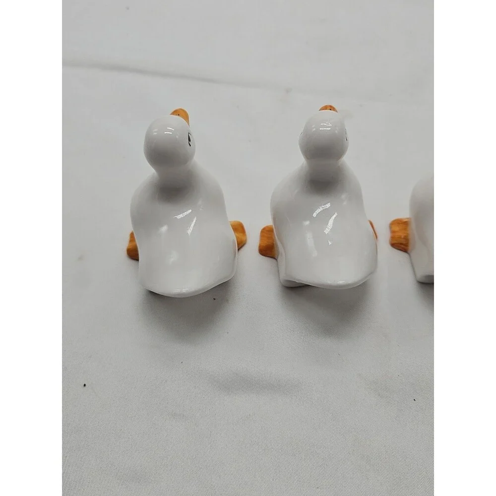 Swan pre owned