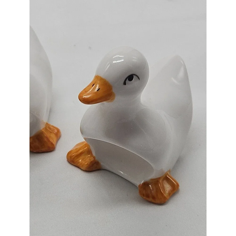 Swan pre owned