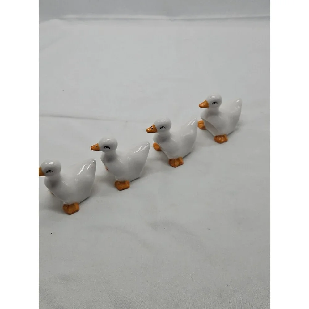 Swan pre owned