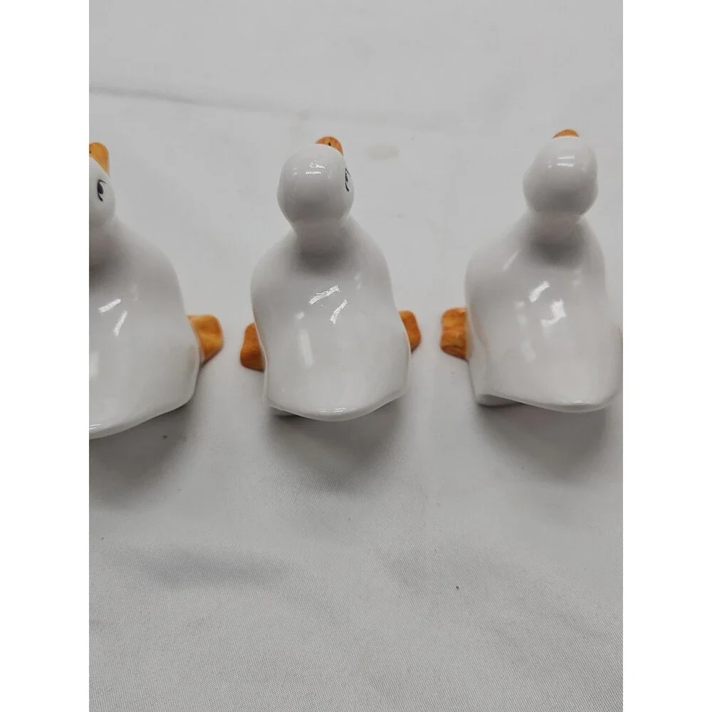 Swan pre owned
