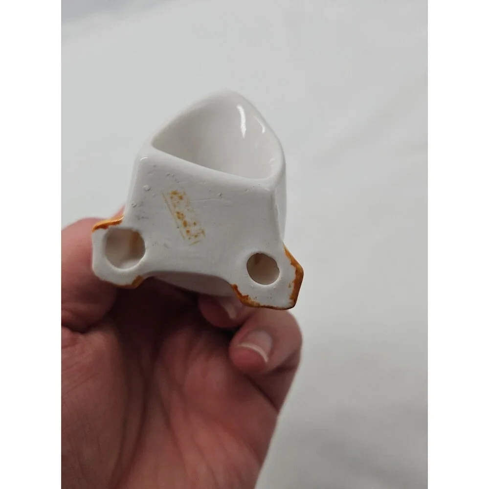 Swan pre owned