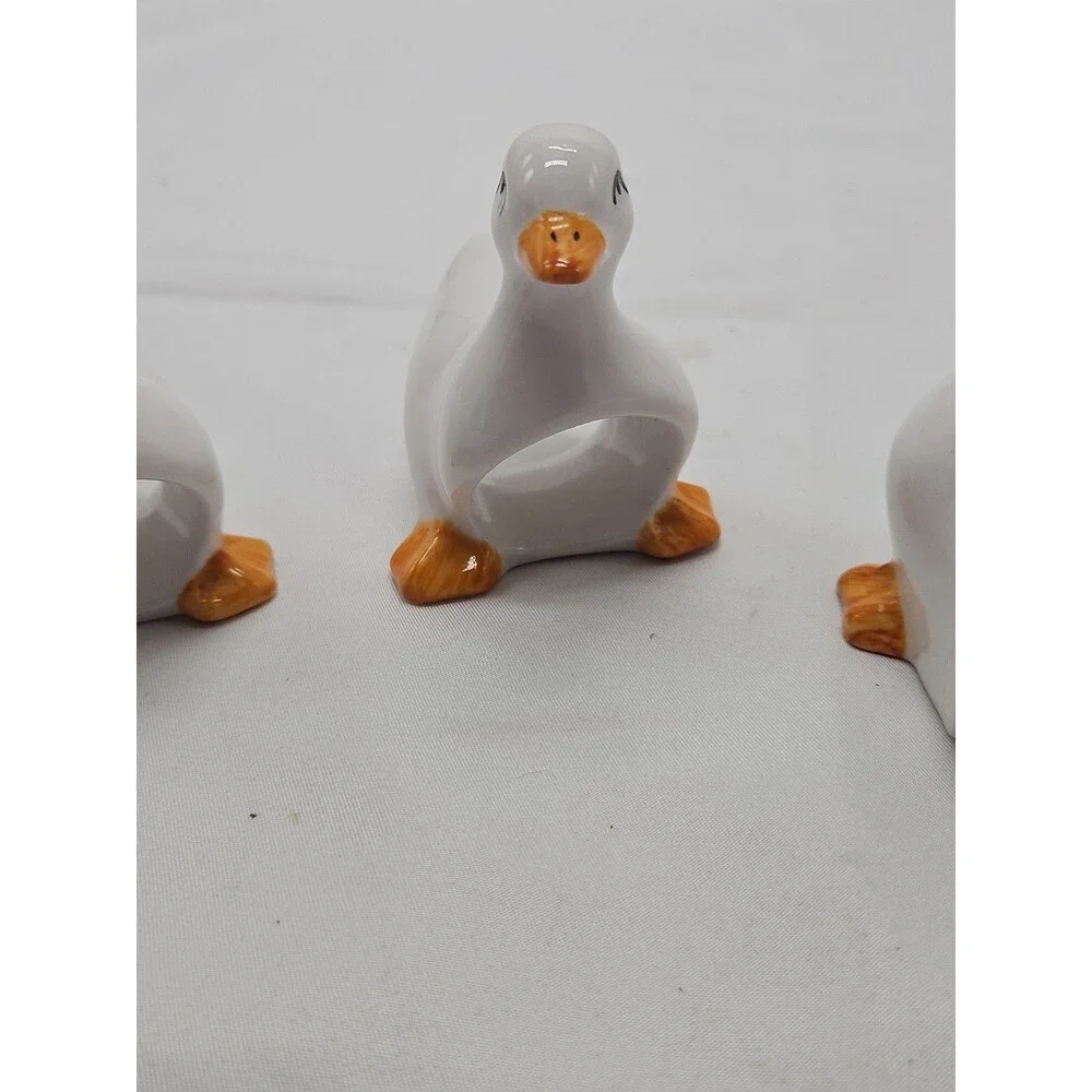 Swan pre owned