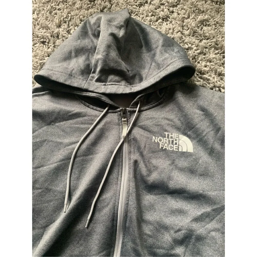 The North Face ❤️love shopping