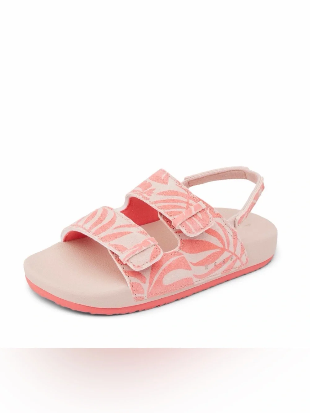 Reef lightweight girls