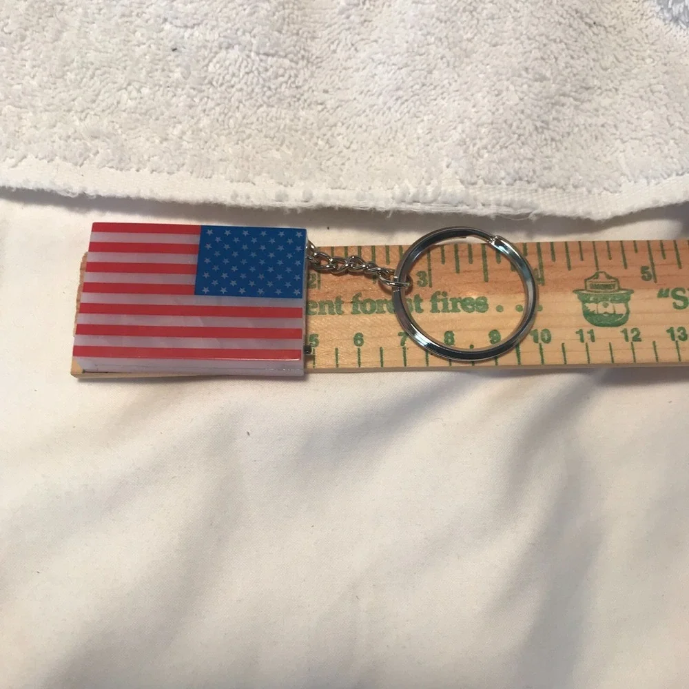 N/A vintage avon