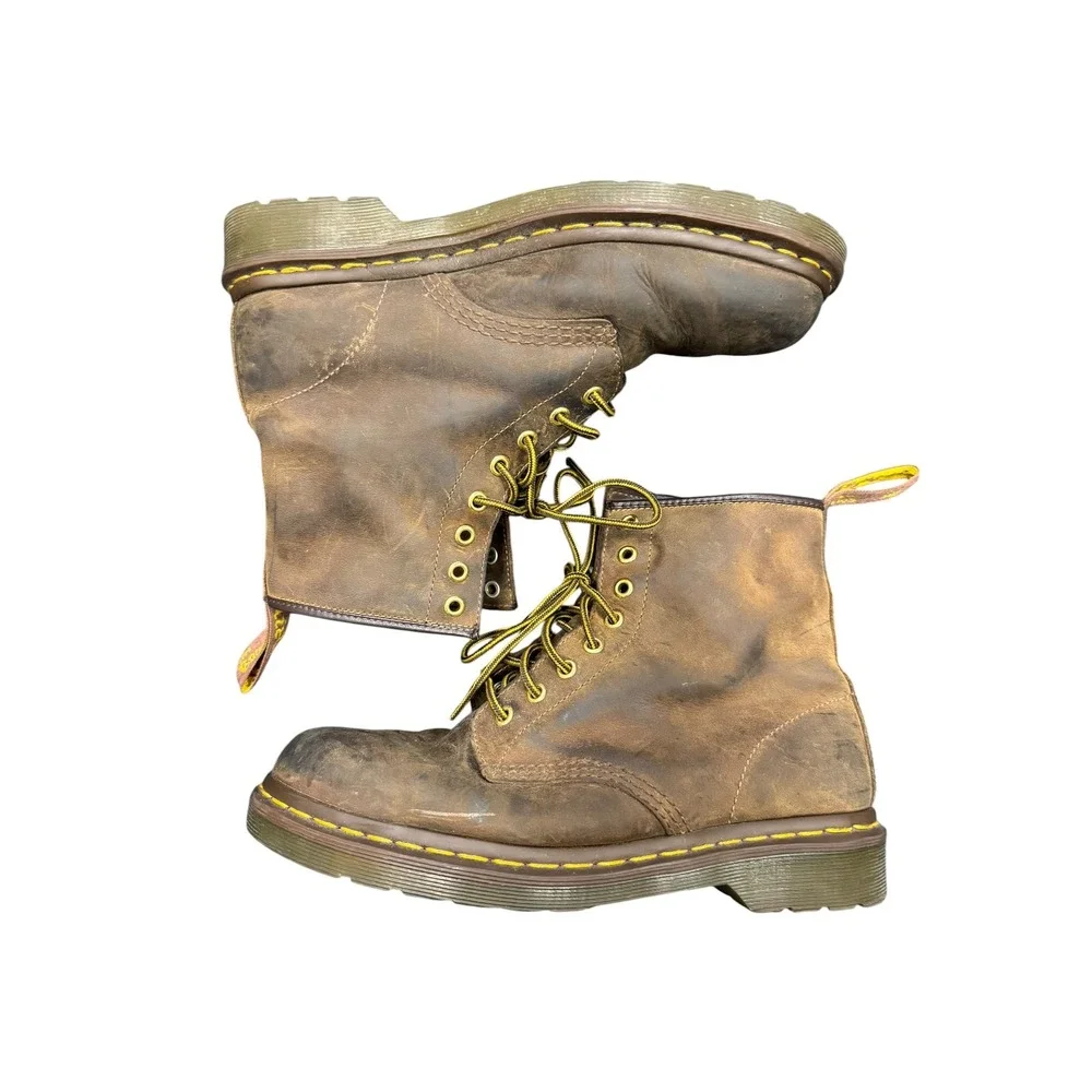 Dr. Martens dr martens