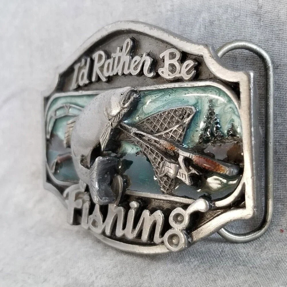 N/A vintage rather
