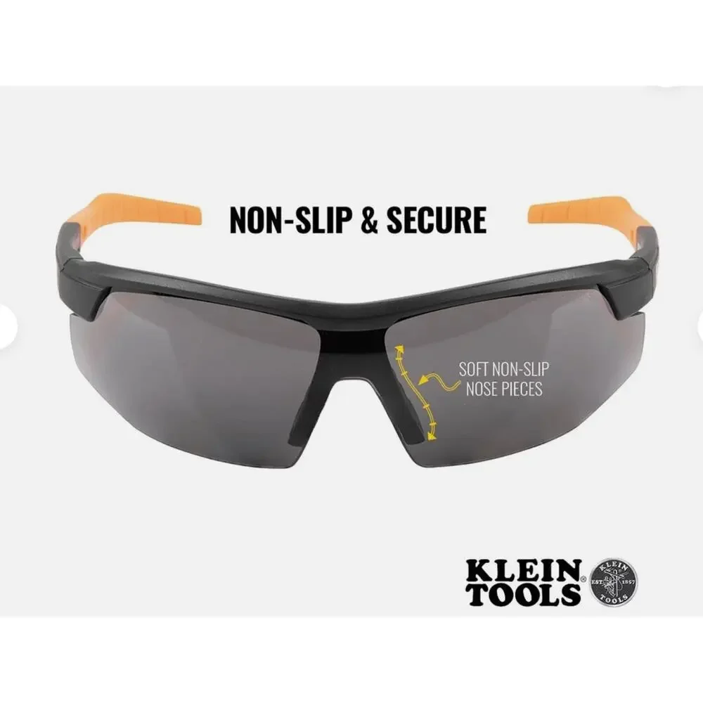 Klein Tools klein tools