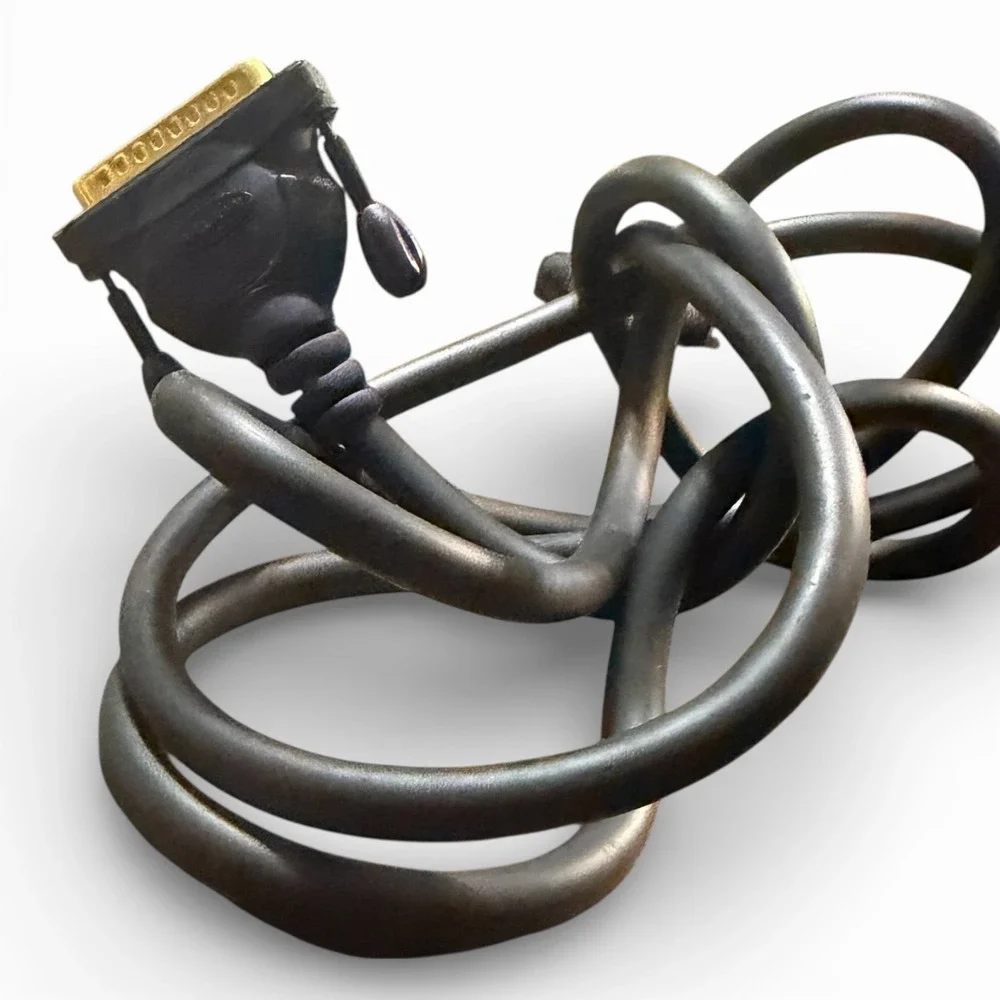 belkin gold series